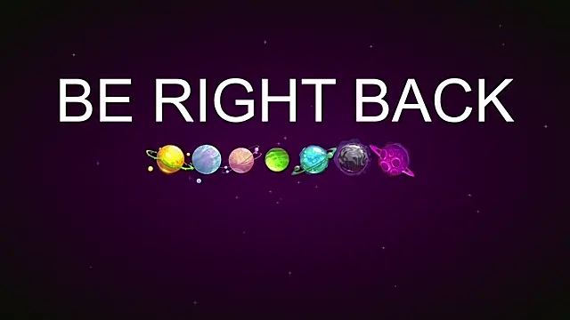 Snapshot of kairozz chatting on November 2025 01:32:02 PM kairozz online show from November 2025 01:32:02 PM