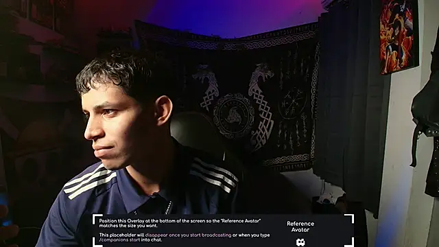 Snapshot of kairozz chatting on November 2025 06:41:02 PM kairozz online show from November 2025 06:41:02 PM