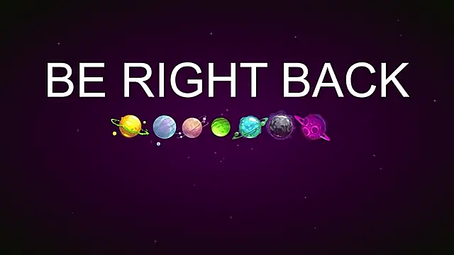 Snapshot of kairozz chatting on November 2025 06:51:01 PM kairozz online show from November 2025 06:51:01 PM