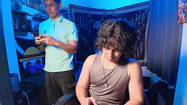 Snapshot of kairozz chatting on November 2025 06:41:02 PM kairozz online show from November 2025 06:41:02 PM