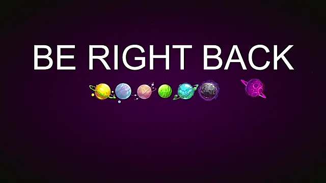 Snapshot of kairozz chatting on November 2025 01:23:01 PM kairozz online show from November 2025 01:23:01 PM