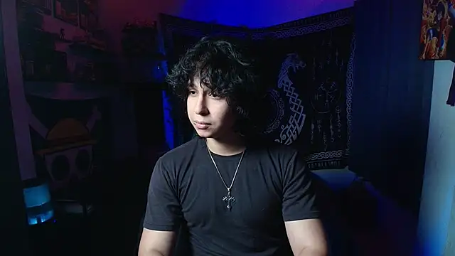 Snapshot of kairozz chatting on November 2025 10:56:01 PM kairozz online show from November 2025 10:56:01 PM