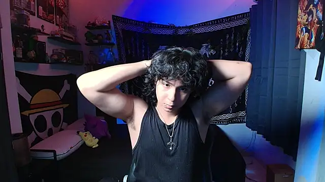 Snapshot of kairozz chatting on November 2025 07:27:01 PM kairozz online show from November 2025 07:27:01 PM