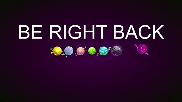 Snapshot of kairozz chatting on November 2025 08:46:02 PM kairozz online show from November 2025 08:46:02 PM