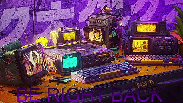 Snapshot of kairozz chatting on December 2025 07:31:01 PM kairozz online show from December 2025 07:31:01 PM