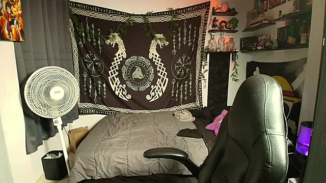 Snapshot of kairozz chatting on December 2025 08:17:01 PM kairozz online show from December 2025 08:17:01 PM