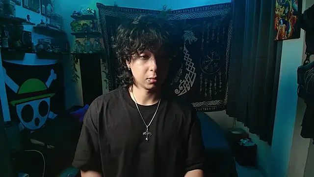 Snapshot of kairozz chatting on December 2025 07:53:02 PM kairozz online show from December 2025 07:53:02 PM