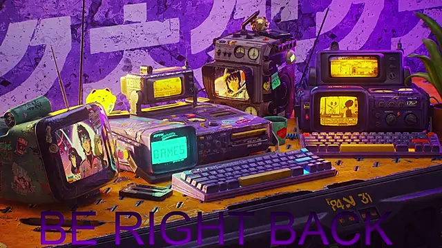 Snapshot of kairozz chatting on December 2025 07:07:02 PM kairozz online show from December 2025 07:07:02 PM