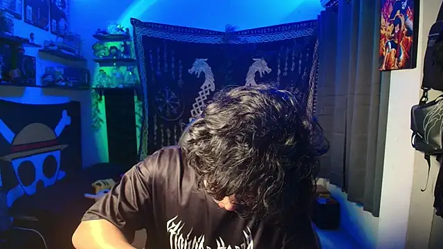 Snapshot of kairozz chatting on December 2025 07:08:02 PM kairozz online show from December 2025 07:08:02 PM