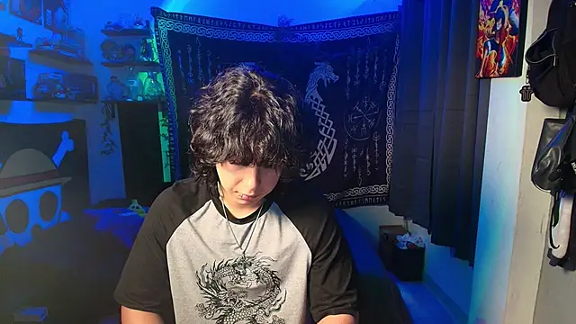 Snapshot of kairozz chatting on December 2025 06:47:01 PM kairozz online show from December 2025 06:47:01 PM