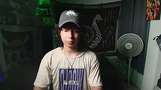 Snapshot of kairozz chatting on January 2026 06:44:01 PM kairozz online show from January 2026 06:44:01 PM