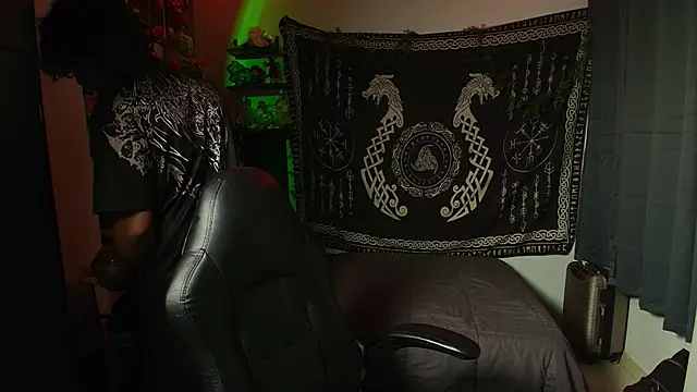 Snapshot of kairozz chatting on January 2026 06:13:02 PM kairozz online show from January 2026 06:13:02 PM