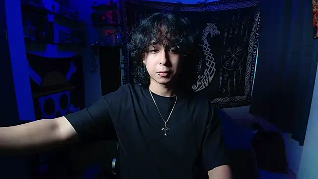 Snapshot of kairozz chatting on January 2026 06:44:02 PM kairozz online show from January 2026 06:44:02 PM