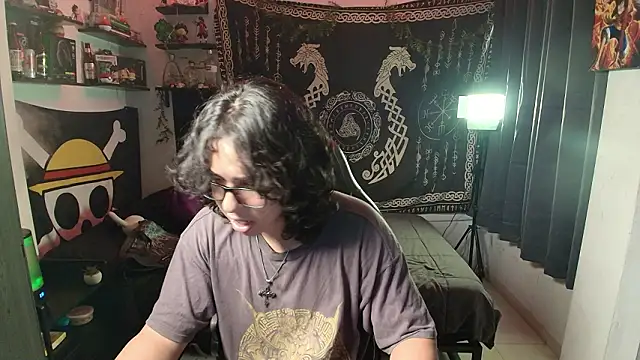 Snapshot of kairozz chatting on February 2026 07:04:01 PM kairozz online show from February 2026 07:04:01 PM