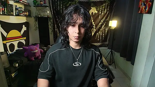 Snapshot of kairozz chatting on April 2026 05:52:02 PM kairozz online show from April 2026 05:52:02 PM
