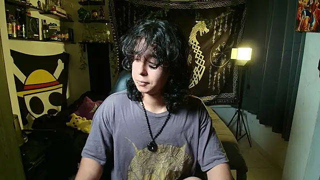 Snapshot of kairozz chatting on April 2026 05:38:02 PM kairozz online show from April 2026 05:38:02 PM