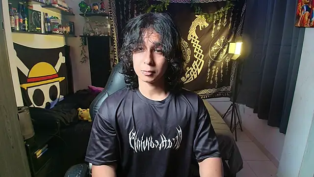 Snapshot of kairozz chatting on April 2026 11:17:02 PM kairozz online show from April 2026 11:17:02 PM