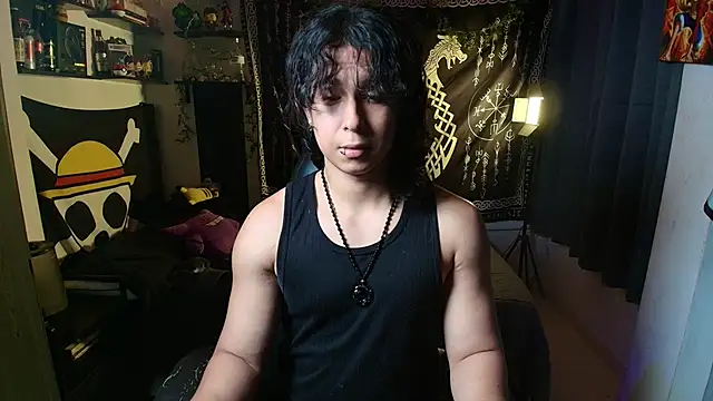 Snapshot of kairozz chatting on April 2026 11:07:01 PM kairozz online show from April 2026 11:07:01 PM