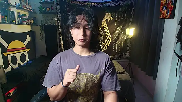 Snapshot of kairozz chatting on April 2026 12:13:02 AM kairozz online show from April 2026 12:13:02 AM
