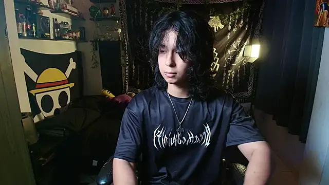 Snapshot of kairozz chatting on April 2026 11:35:01 PM kairozz online show from April 2026 11:35:01 PM