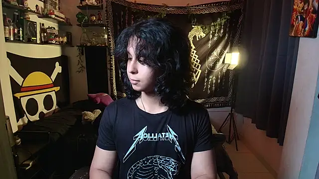 Snapshot of kairozz chatting on April 2026 11:36:02 PM kairozz online show from April 2026 11:36:02 PM