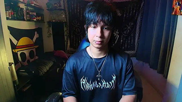 Snapshot of kairozz chatting on May 2026 09:20:01 PM kairozz online show from May 2026 09:20:01 PM