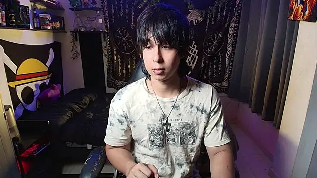 Snapshot of kairozz chatting on May 2026 11:13:02 PM kairozz online show from May 2026 11:13:02 PM