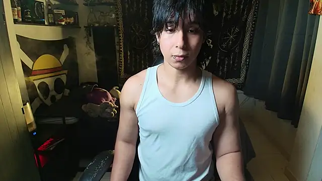 Snapshot of kairozz chatting on May 2026 12:19:02 AM kairozz online show from May 2026 12:19:02 AM
