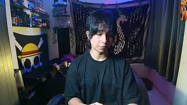 Snapshot of kairozz chatting on May 2026 07:41:02 PM kairozz online show from May 2026 07:41:02 PM