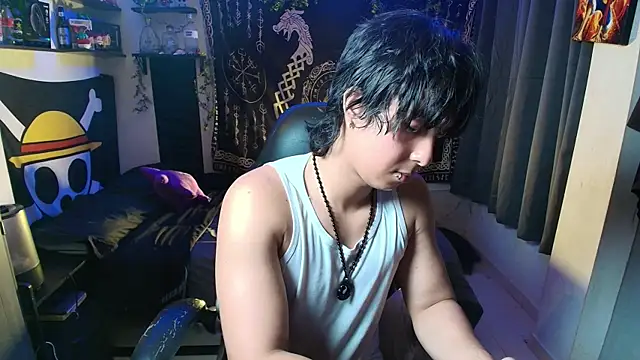 Snapshot of kairozz chatting on May 2026 10:49:02 PM kairozz online show from May 2026 10:49:02 PM