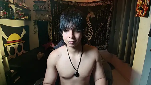 Snapshot of kairozz chatting on May 2026 10:17:02 PM kairozz online show from May 2026 10:17:02 PM