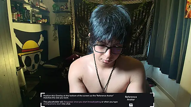 Snapshot of kairozz chatting on May 2026 06:56:02 PM kairozz online show from May 2026 06:56:02 PM