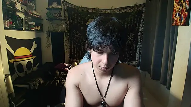 Snapshot of kairozz chatting on May 2026 07:33:01 PM kairozz online show from May 2026 07:33:01 PM