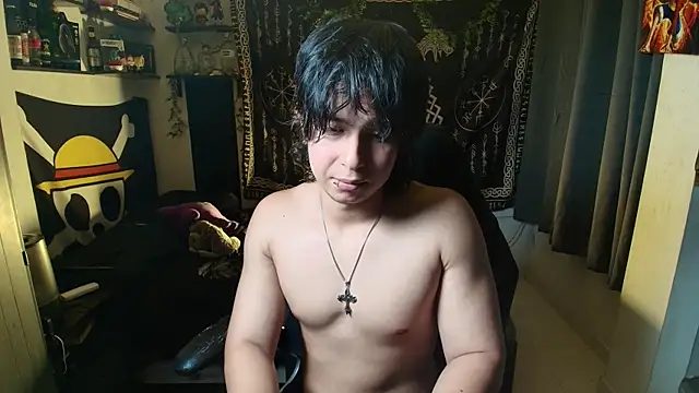 Snapshot of kairozz chatting on May 2026 07:01:01 PM kairozz online show from May 2026 07:01:01 PM