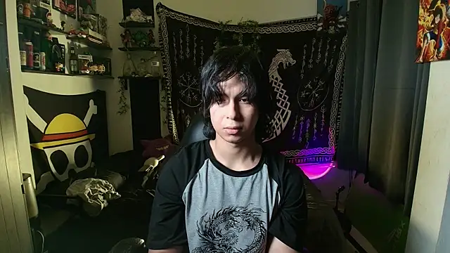Snapshot of kairozz chatting on June 2026 10:43:01 PM kairozz online show from June 2026 10:43:01 PM
