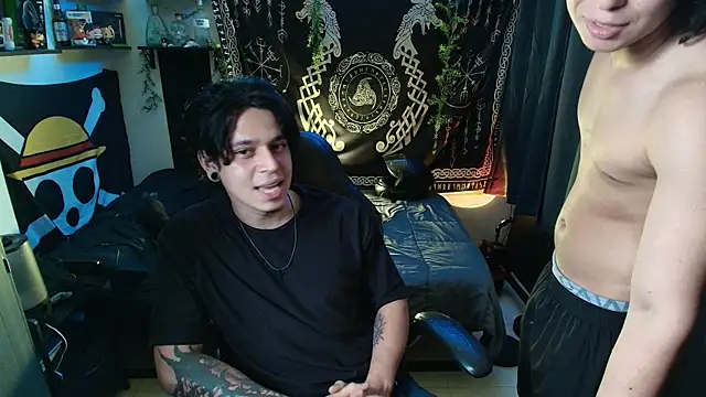 Snapshot of kairozz chatting on July 2026 10:36:02 PM kairozz online show from July 2026 10:36:02 PM