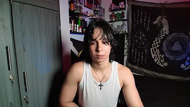 Snapshot of kairozz chatting on July 2026 10:34:02 PM kairozz online show from July 2026 10:34:02 PM
