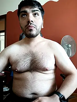 percyass online show from September 2025 08:14:01 AM