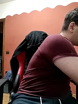 percyass online show from September 2025 05:57:02 PM