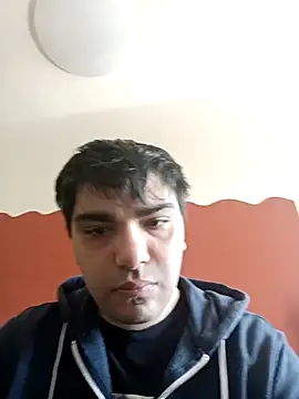 percyass online show from September 2025 12:32:02 PM