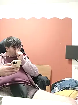 percyass online show from October 2025 04:52:01 PM