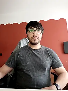 percyass online show from November 2025 11:01:02 AM