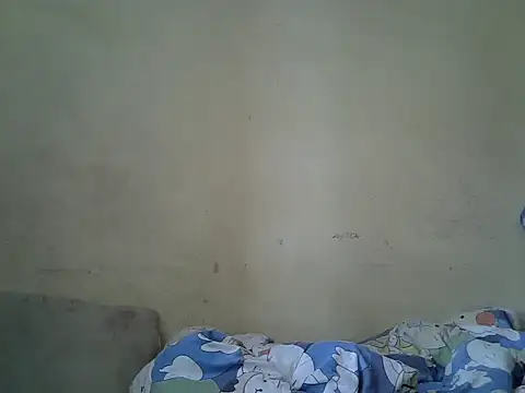 Snapshot of Horny-slut_ chatting on February 2025 01:00:02 PM Horny-slut online show from February 2025 01:00:02 PM
