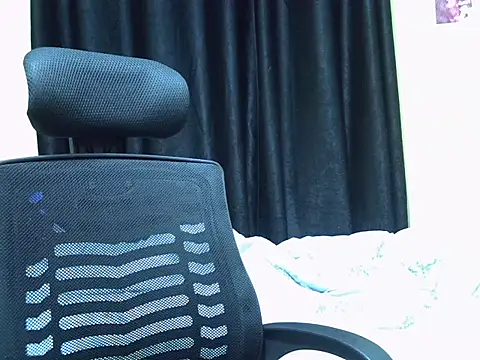 Horny-slut  online show from March 2026 03:16:02 PM