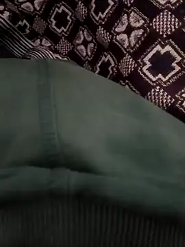 HammeryourVagina online show from January 2025 04:51:02 PM