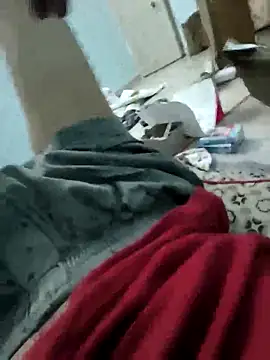 HammeryourVagina online show from March 2026 06:03:01 PM