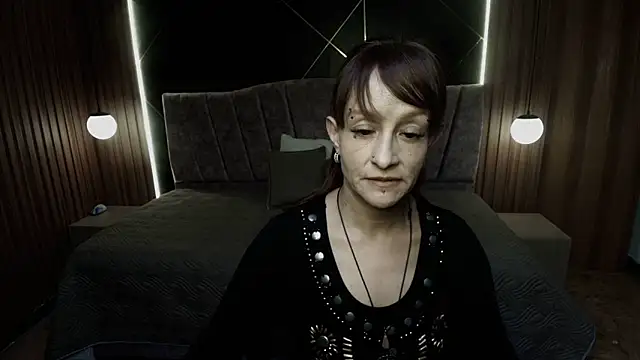 Snapshot of NatashaMason_ chatting on May 2026 07:41:02 PM NatashaMason online show from May 2026 07:41:02 PM