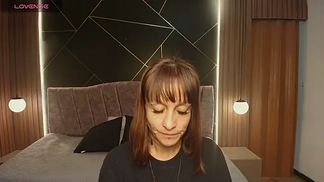 Snapshot of NatashaMason_ chatting on June 2026 07:16:02 PM NatashaMason online show from June 2026 07:16:02 PM