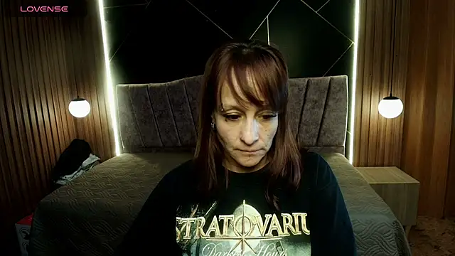 Snapshot of NatashaMason_ chatting on August 2026 08:00:02 PM NatashaMason online show from August 2026 08:00:02 PM
