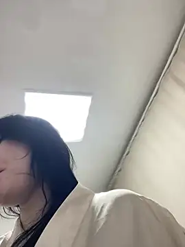 LeilaLow online show from March 2025 03:13:02 PM